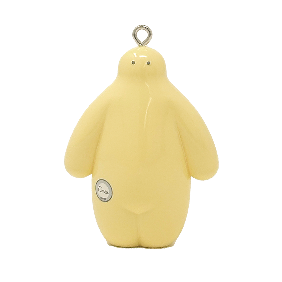 �ե˥����ߥ˥ե˥��������ۥ�����������åȡ��ݥ��ȥ�������