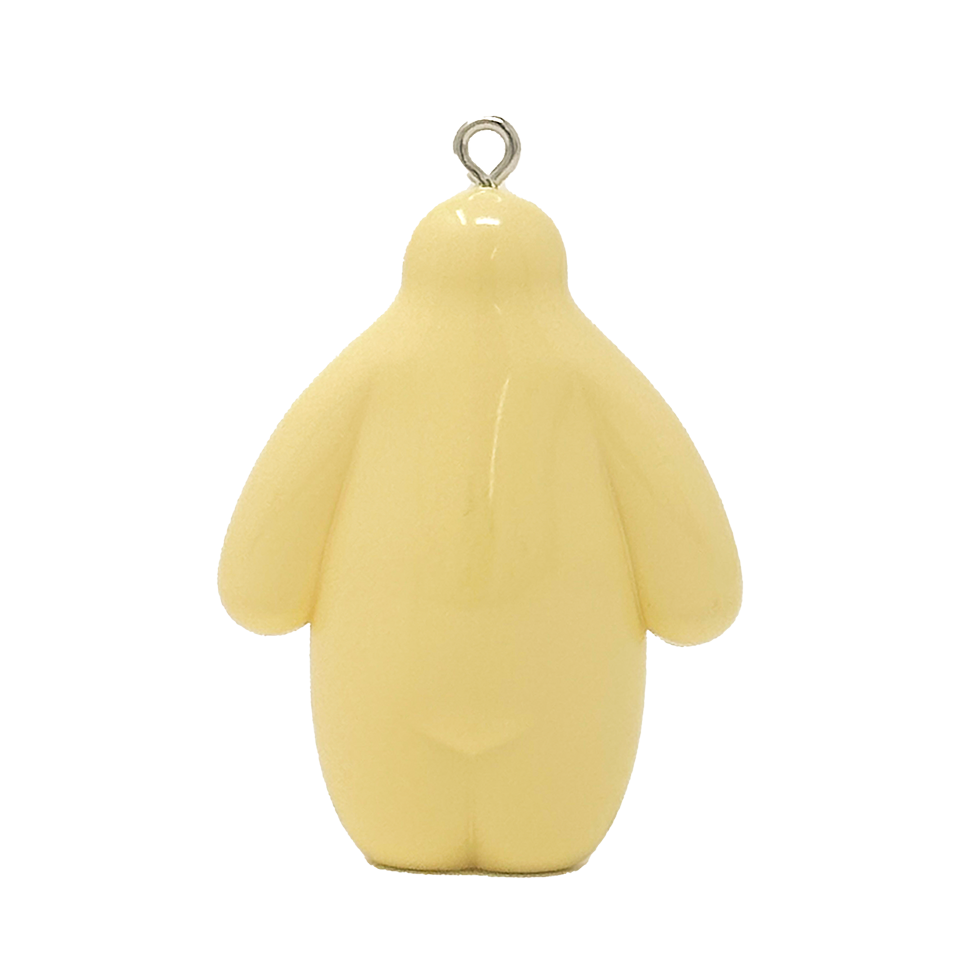 �ե˥����ߥ˥ե˥��������ۥ�����������åȡ��ݥ��ȥ�������