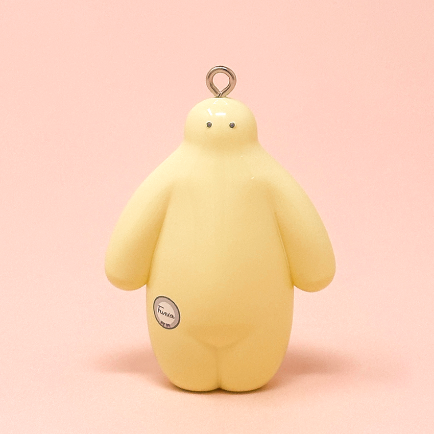 �ե˥����ߥ˥ե˥��������ۥ�����������åȡ��ݥ��ȥ�������