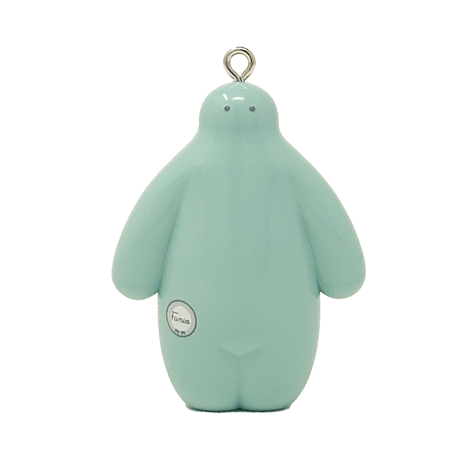 �ե˥����ߥ˥ե˥��������ۥ�����������åȡ��ݥ��ȥ�������