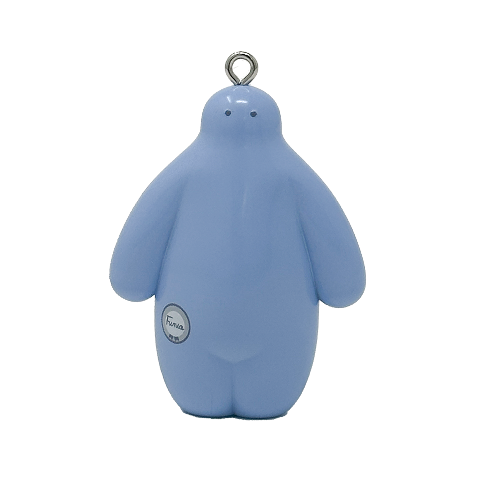 �ե˥����ߥ˥ե˥��������ۥ�����������åȡ��ݥ��ȥ�������