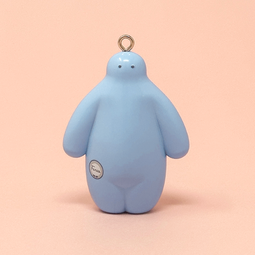 �ե˥����ߥ˥ե˥��������ۥ�����������åȡ��ݥ��ȥ�������