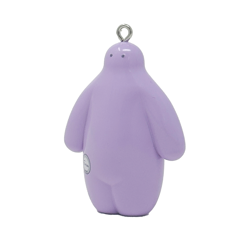 �ե˥����ߥ˥ե˥��������ۥ�����������åȡ��ݥ��ȥ�������