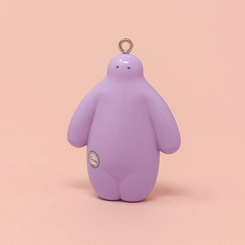 �ե˥����ߥ˥ե˥��������ۥ�����������åȡ��ݥ��ȥ�������