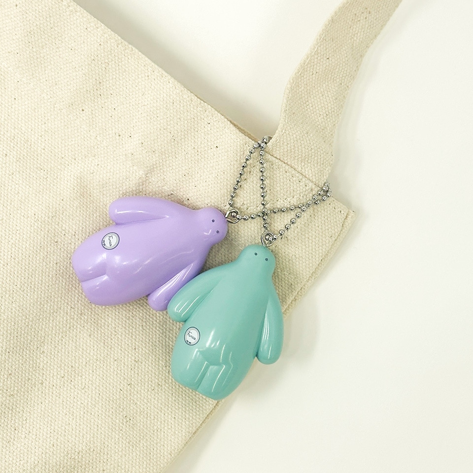 �ե˥����ߥ˥ե˥��������ۥ�����������åȡ��ݥ��ȥ�������