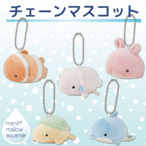 �ޥ���ޥ��������ߥ�����������ޥ����å�