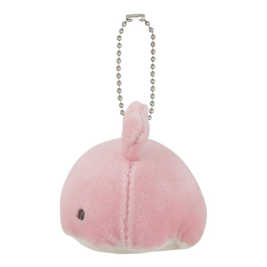 �ޥ���ޥ��������ߥ�����������ޥ����å�