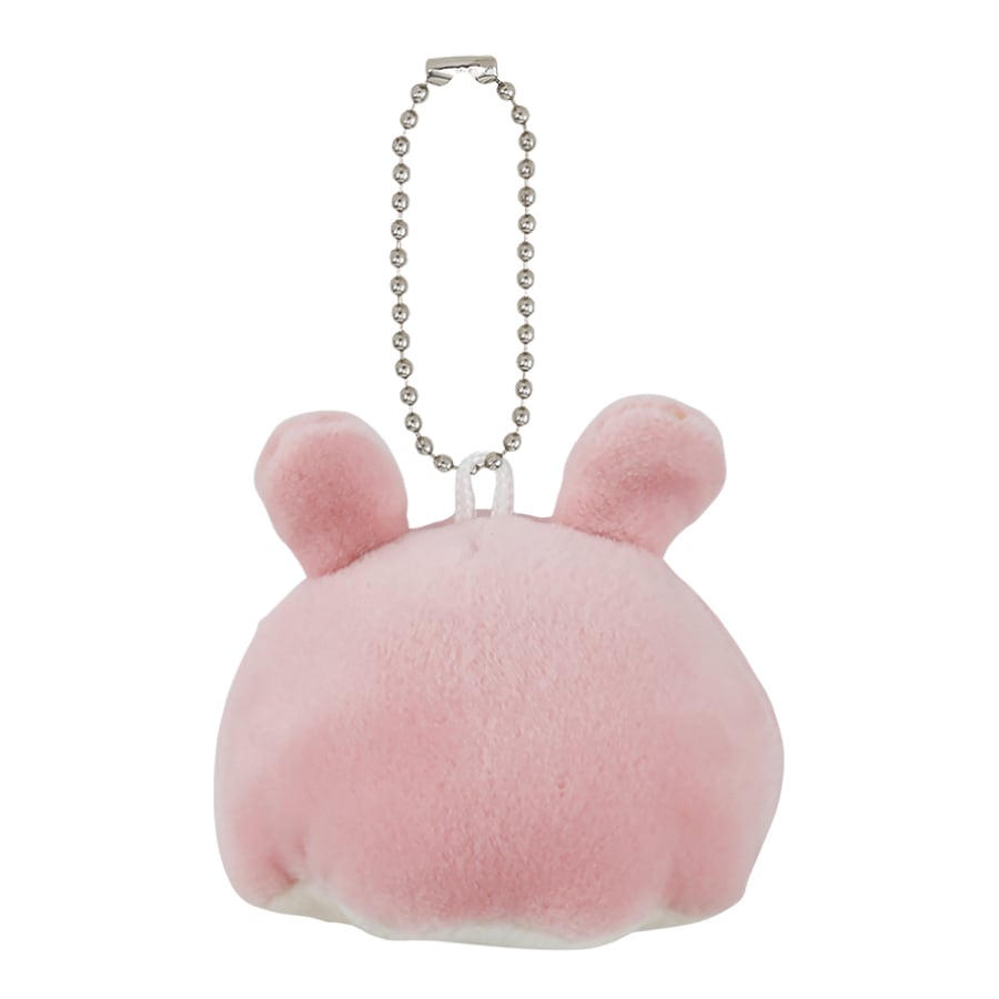 21_000000001125.jpg?1704350496