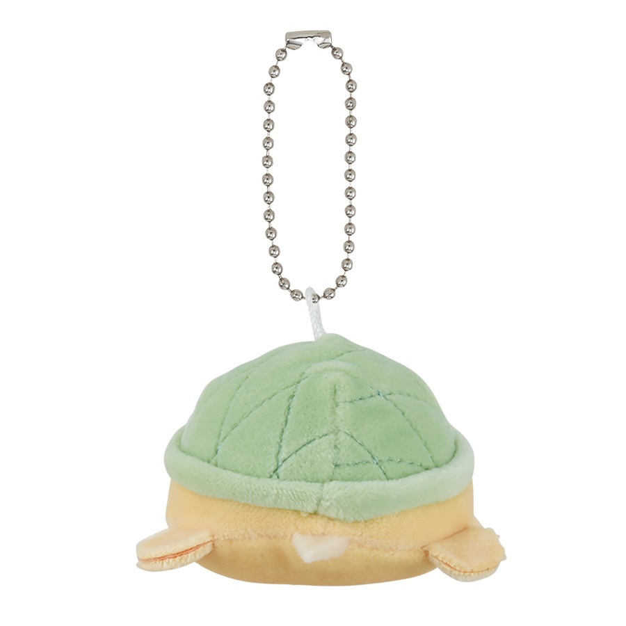 �ޥ���ޥ��������ߥ�����������ޥ����å�