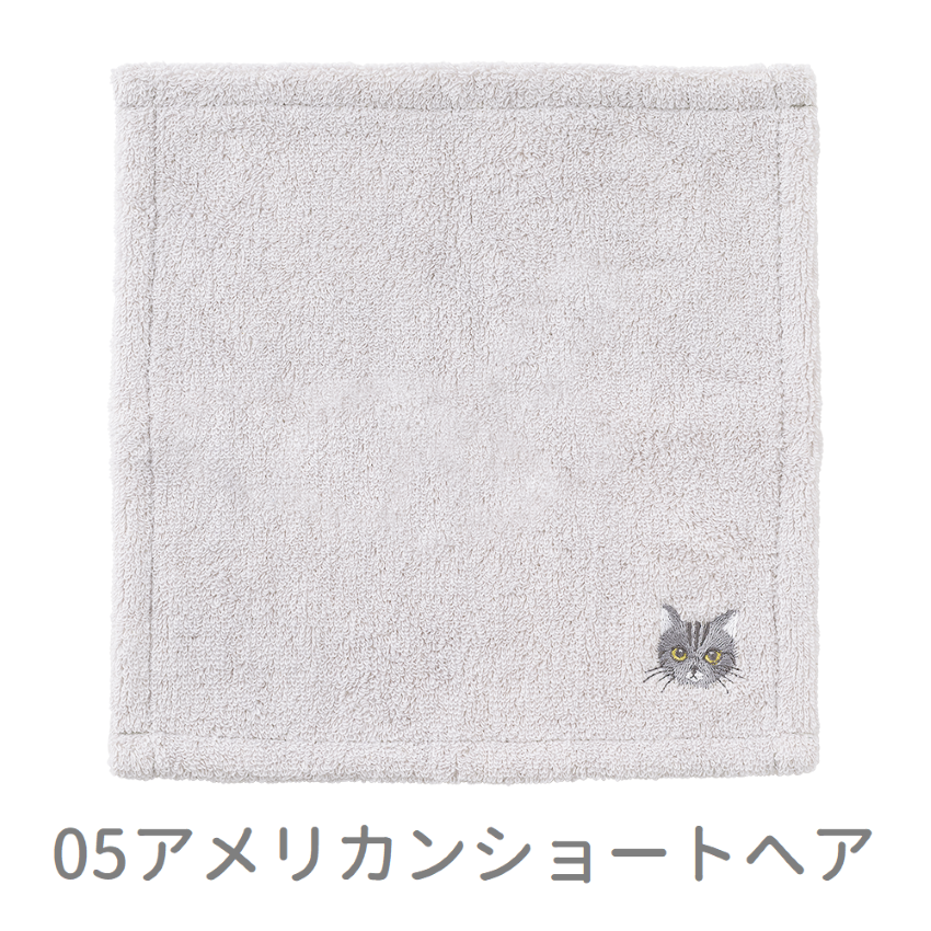 �ˤ�󤫤����ϥ󥫥�������