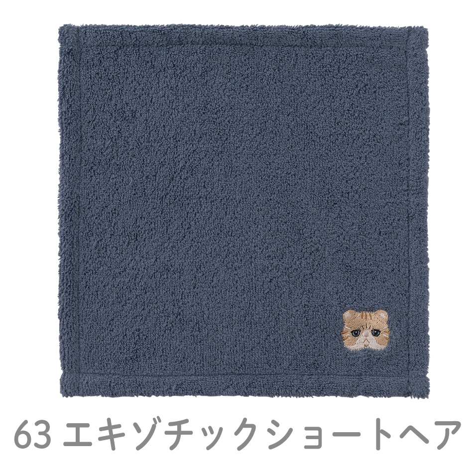 �ˤ�󤫤����ϥ󥫥�������