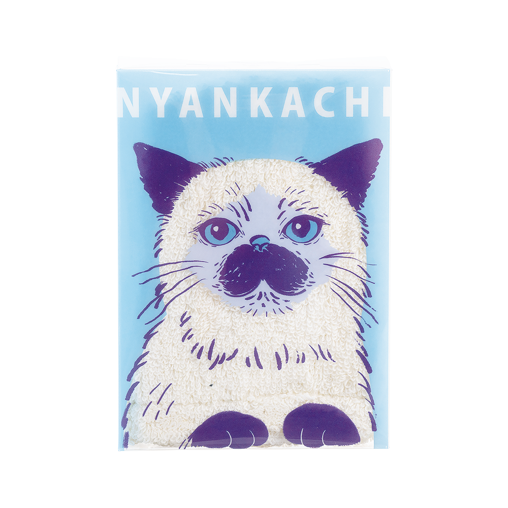 5_000000001325.png?1770100745