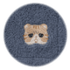 �ˤ�󤫤����ϥ󥫥�������