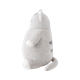 ͤ괶ޤL