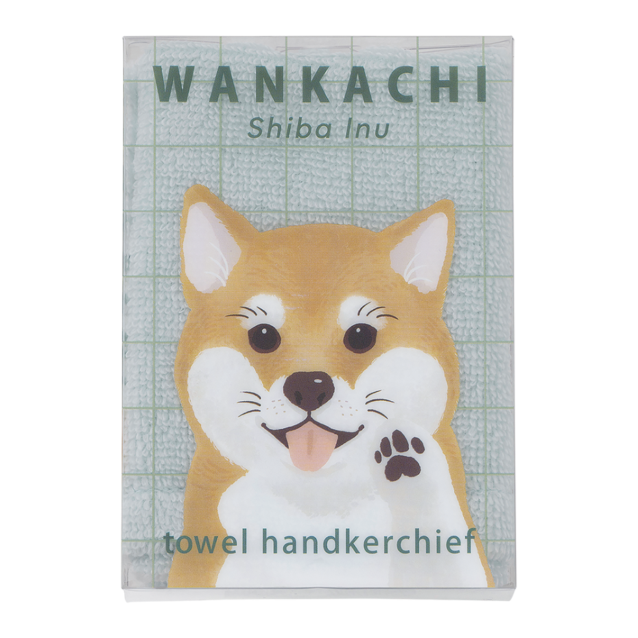 ��󤫤����ϥ󥫥�������