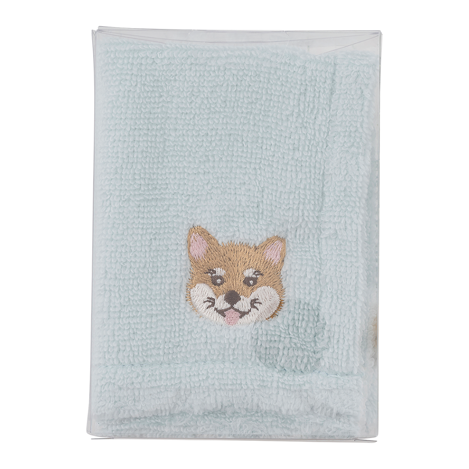 ��󤫤����ϥ󥫥�������