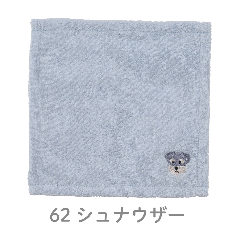 ��󤫤����ϥ󥫥�������