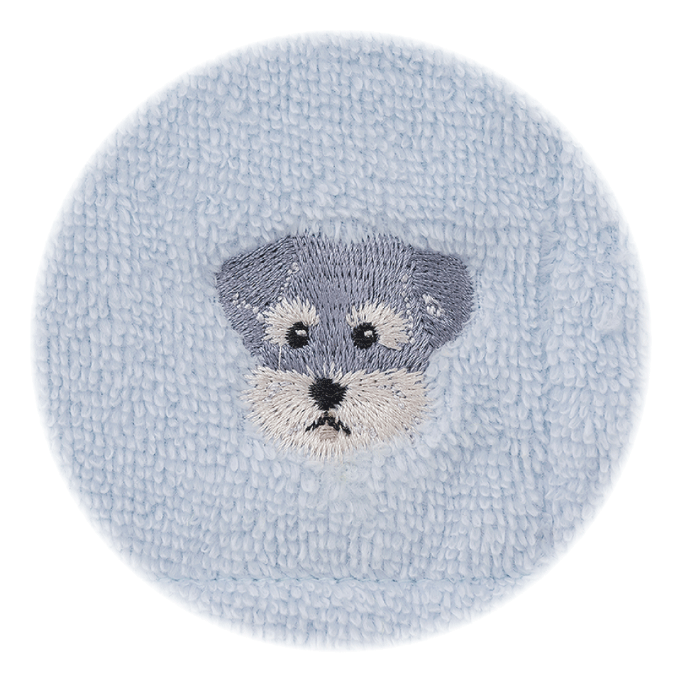 ��󤫤����ϥ󥫥�������