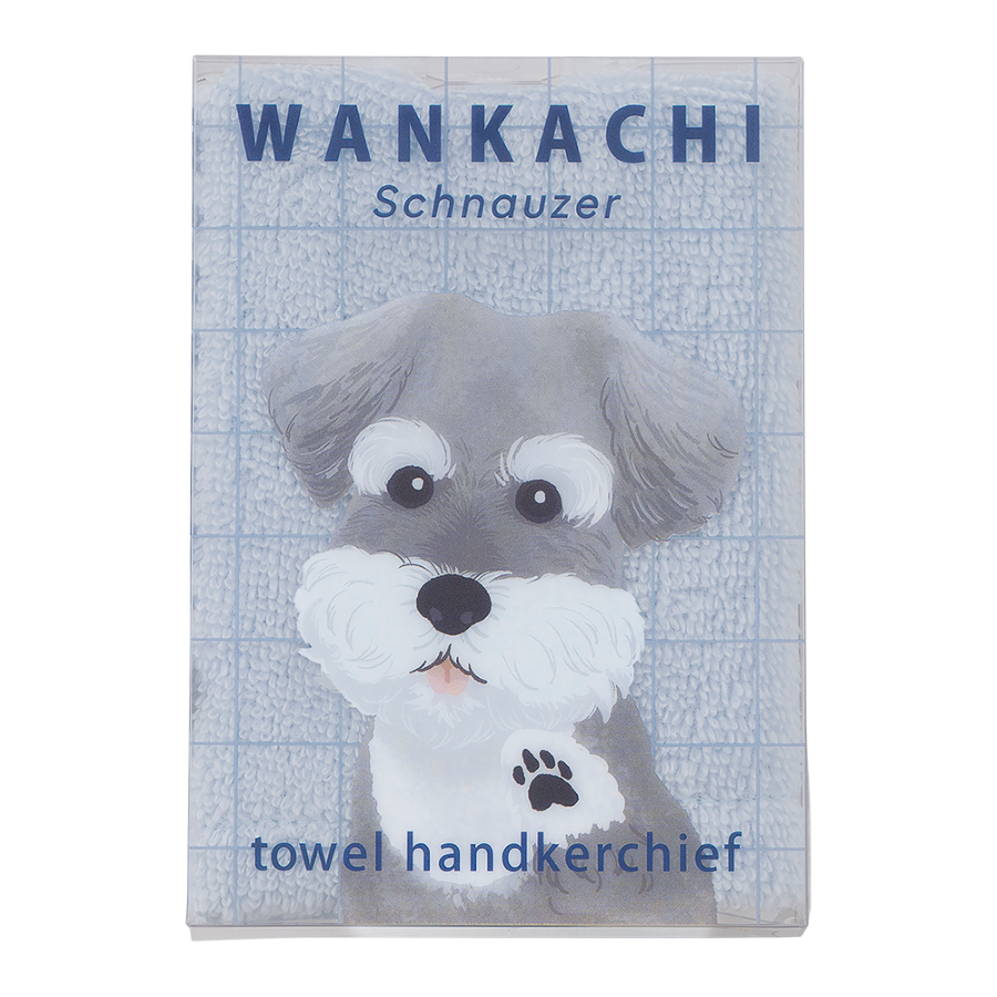 ��󤫤����ϥ󥫥�������