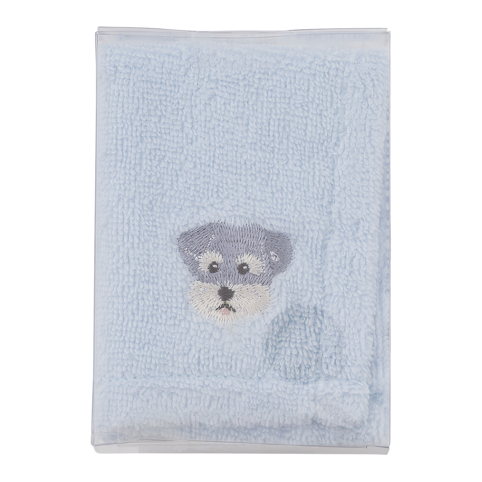 ��󤫤����ϥ󥫥�������