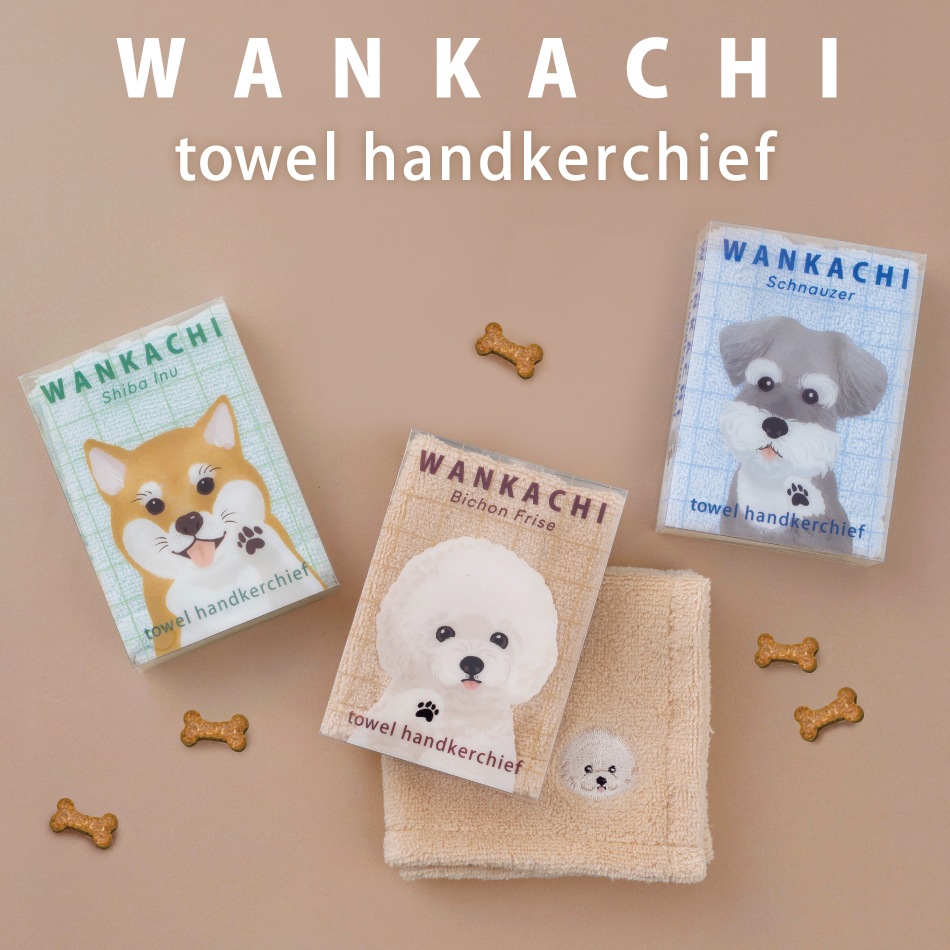 ��󤫤����ϥ󥫥�������