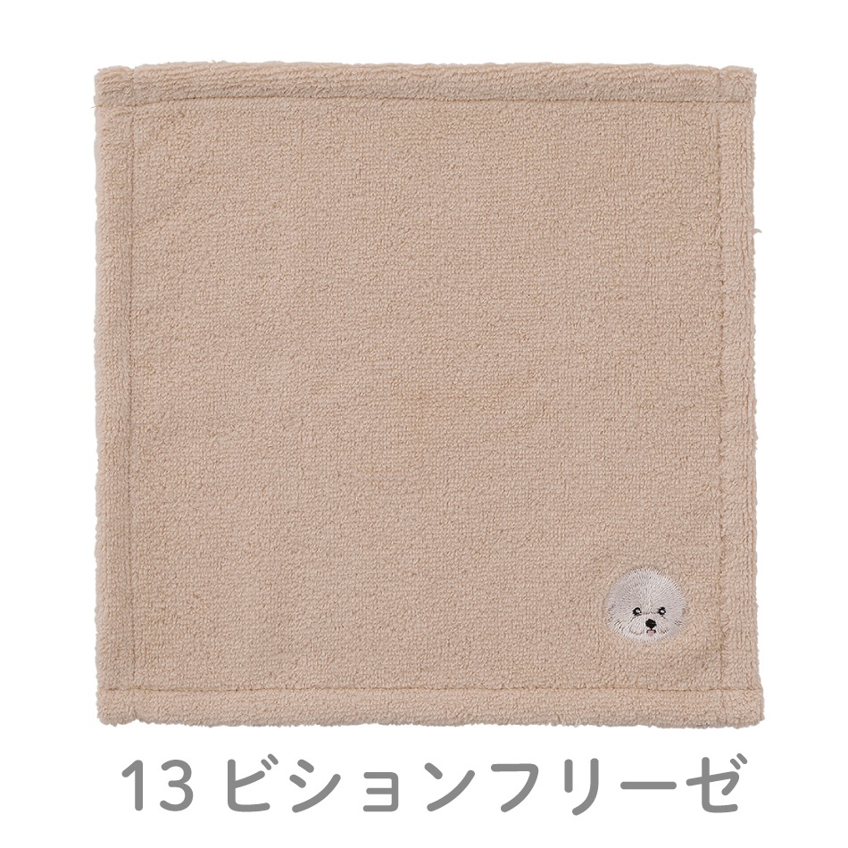 ��󤫤����ϥ󥫥�������