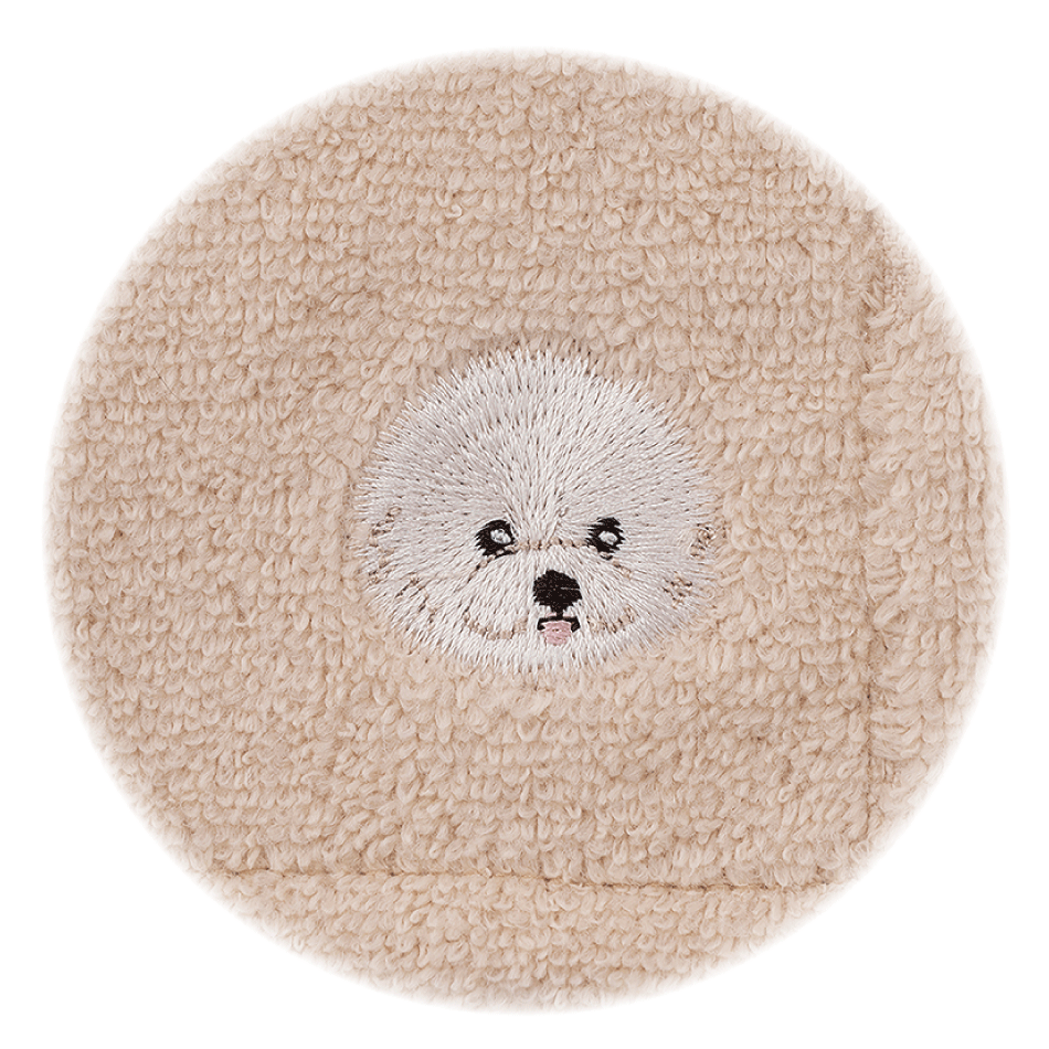 ��󤫤����ϥ󥫥�������