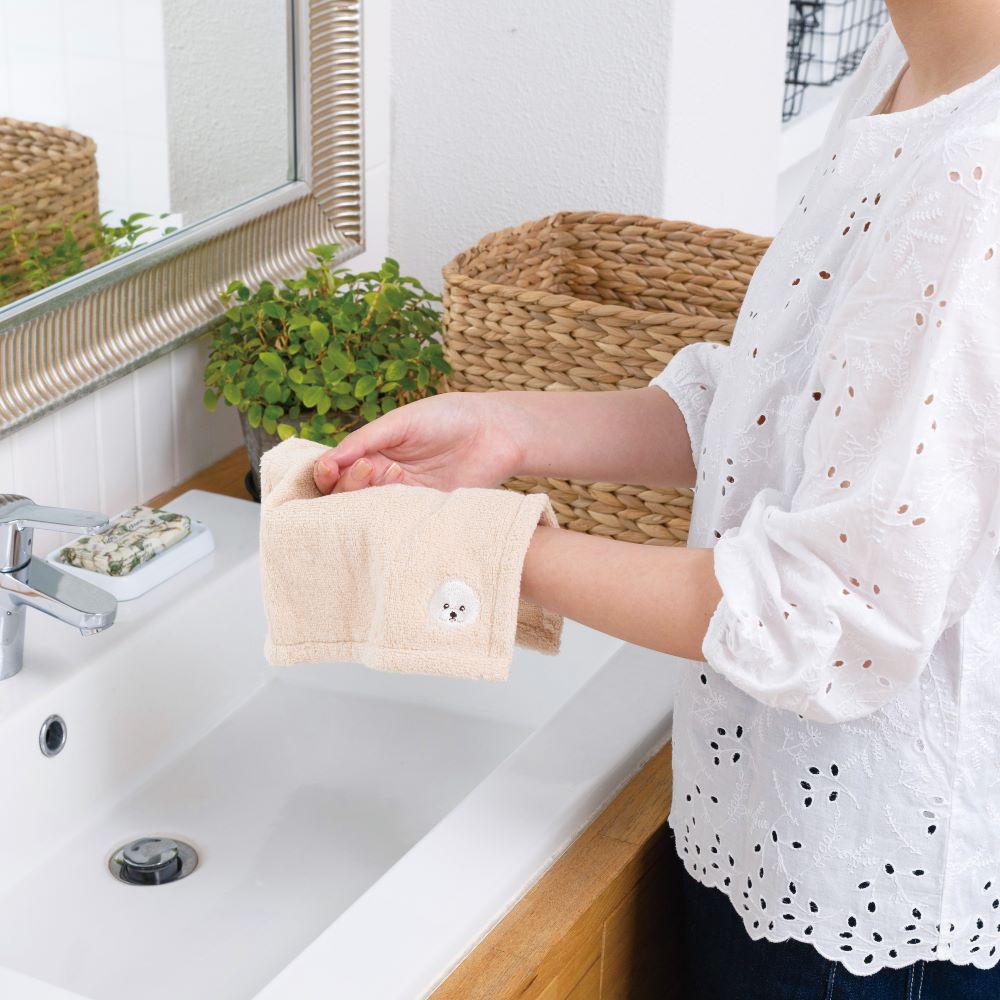 ��󤫤����ϥ󥫥�������