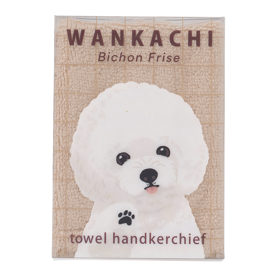 ��󤫤����ϥ󥫥�������