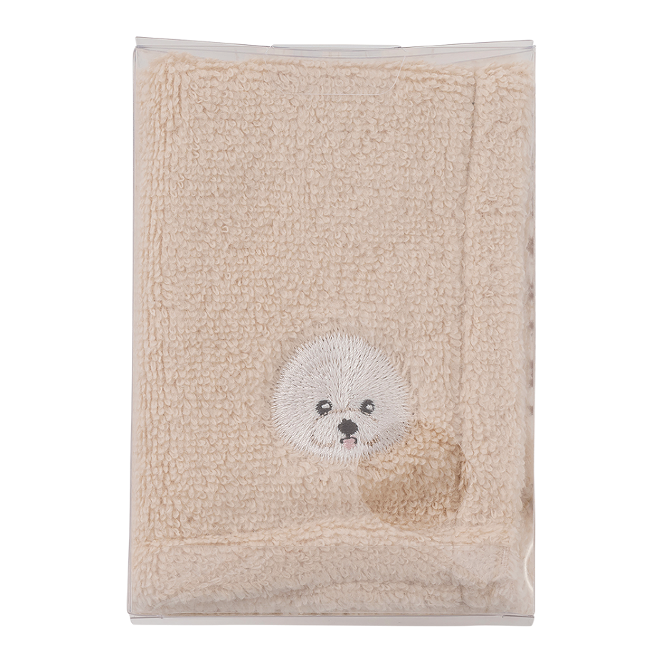 ��󤫤����ϥ󥫥�������