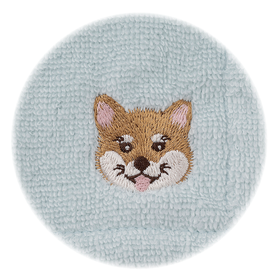 ��󤫤����ϥ󥫥�������