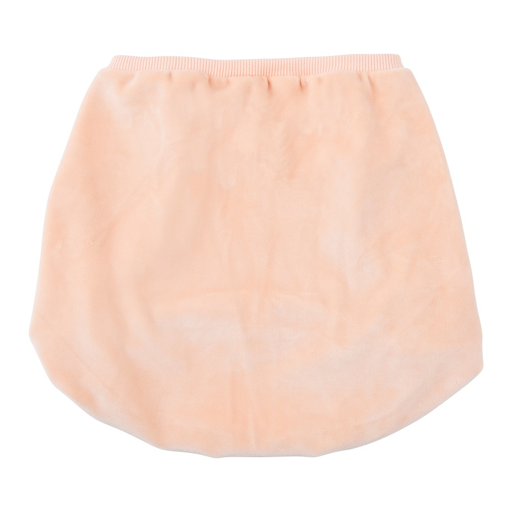 �ץ�ߥ���ͤ�ͤॢ�˥ޥ륺�������ޤ��饫�С����̥�����