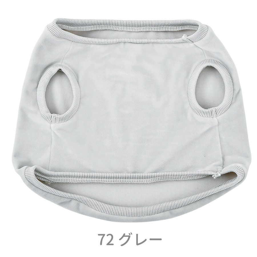 �ץ�ߥ���ͤ�ͤॢ�˥ޥ륺�������ޤ��饫�С����̥�����