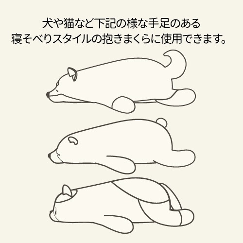 �ץ�ߥ���ͤ�ͤॢ�˥ޥ륺�������ޤ��饫�С����̥�����