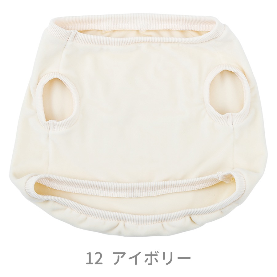 �ץ�ߥ���ͤ�ͤॢ�˥ޥ륺�������ޤ��饫�С����̥�����