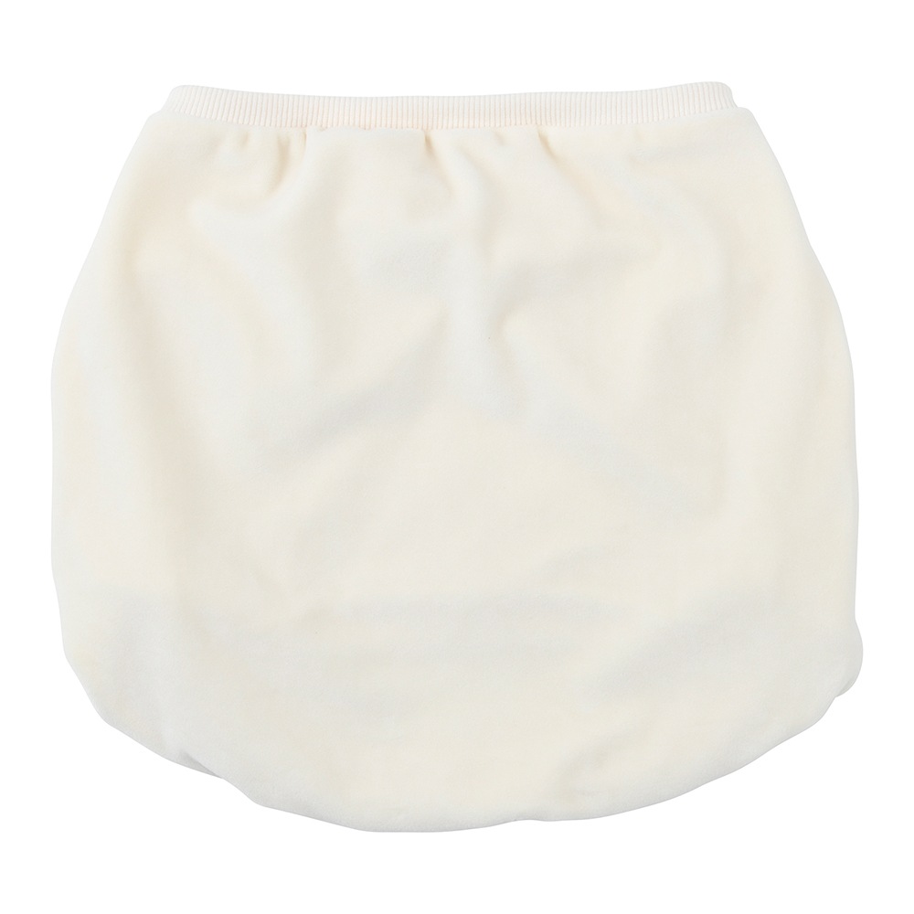 �ץ�ߥ���ͤ�ͤॢ�˥ޥ륺�������ޤ��饫�С����̥�����