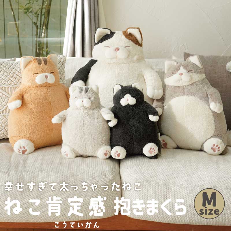 ͤ괶ޤM