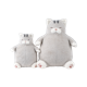 ͤ괶ޤM