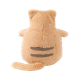 ͤ괶ޤM