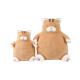 ͤ괶ޤM