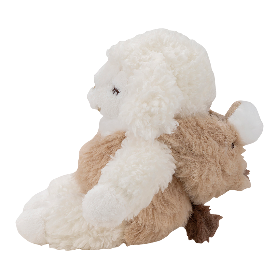 �ҤĤ��Υᥤ�ץ롡��ա��ɥᥤ�ץ롡�ޥ����å�