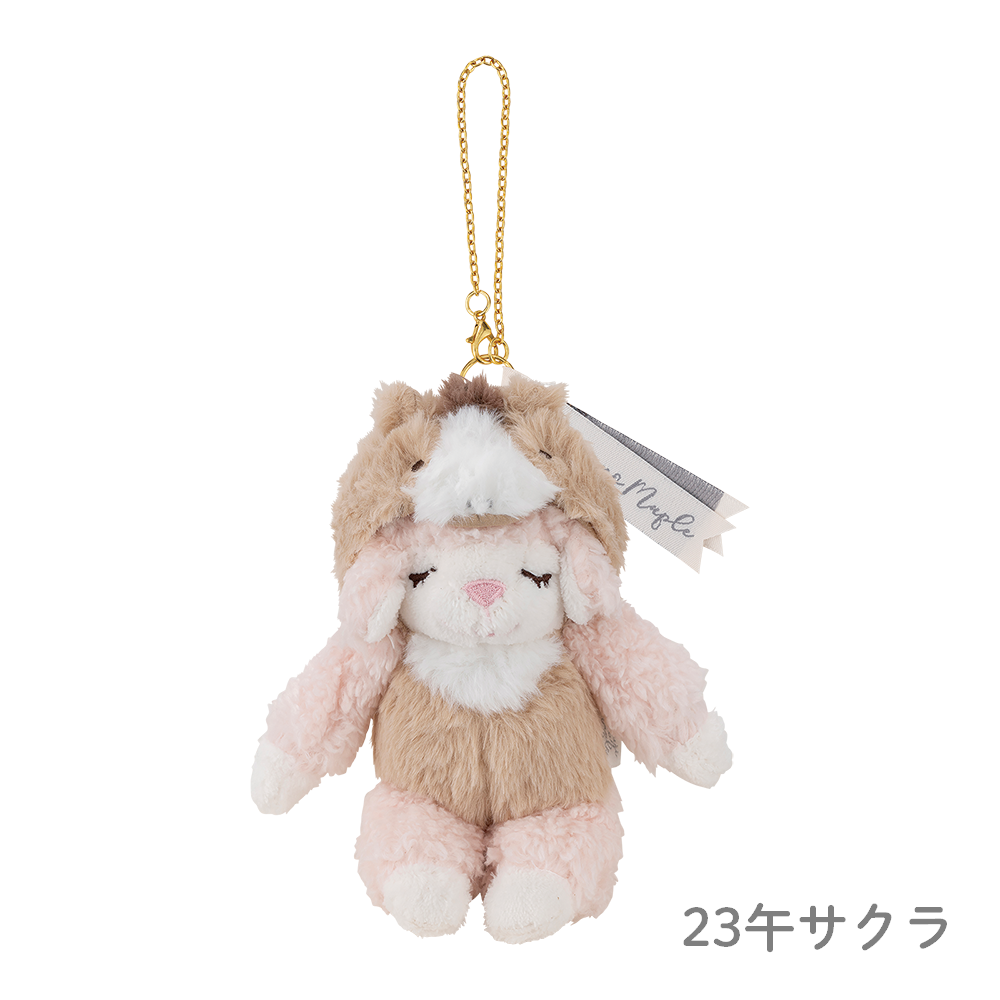 �ҤĤ��Υᥤ�ץ롡��ա��ɥᥤ�ץ롡�ޥ����å�