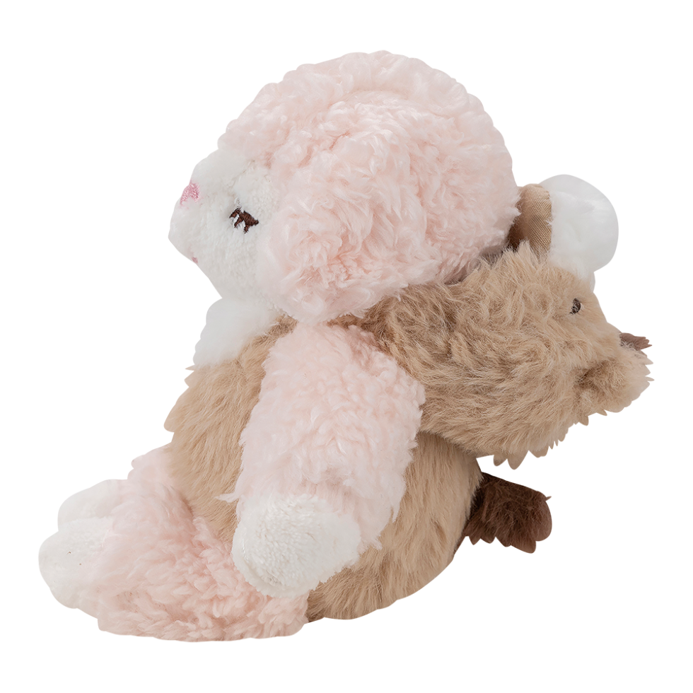 �ҤĤ��Υᥤ�ץ롡��ա��ɥᥤ�ץ롡�ޥ����å�