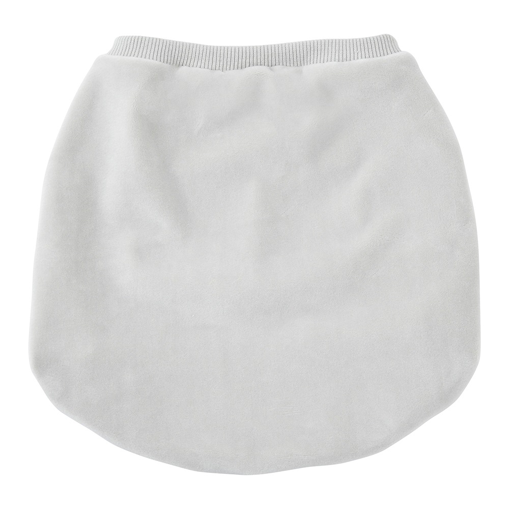 �ץ�ߥ���ͤ�ͤॢ�˥ޥ륺�������ޤ��饫�С�����������