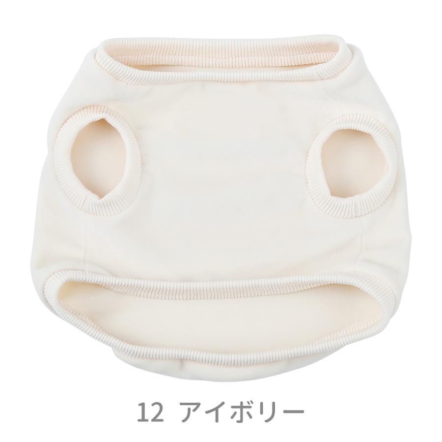 �ץ�ߥ���ͤ�ͤॢ�˥ޥ륺�������ޤ��饫�С�����������