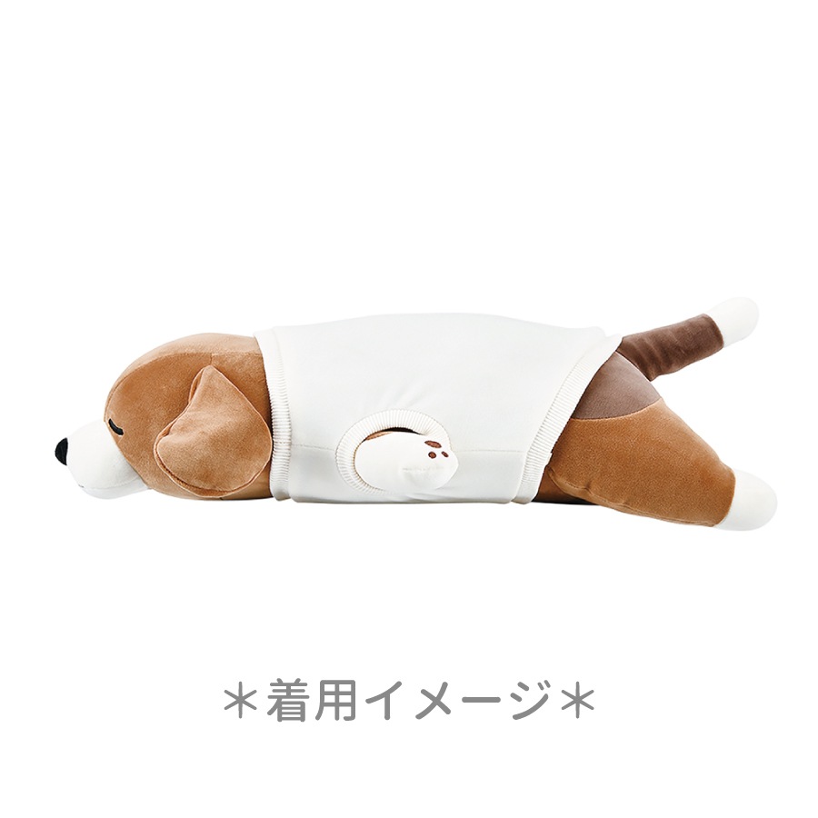 ふくらまくらTシャツ、まくらカバーセット POPUP YOSHIMOTO on X: 