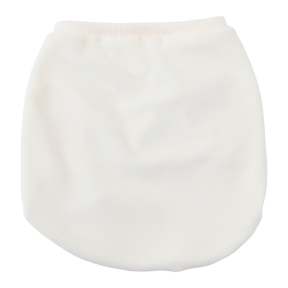 �ץ�ߥ���ͤ�ͤॢ�˥ޥ륺�������ޤ��饫�С�����������