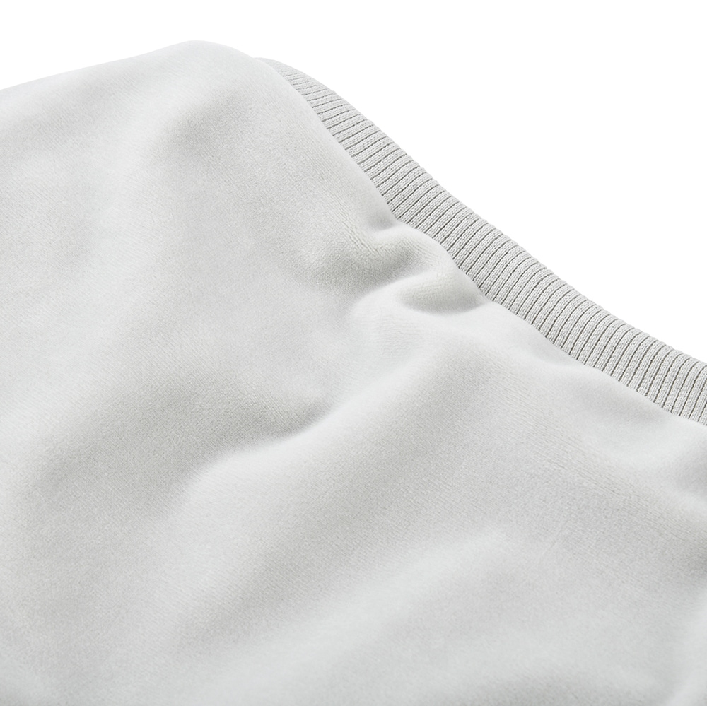 �ץ�ߥ���ͤ�ͤॢ�˥ޥ륺�������ޤ��饫�С�����������