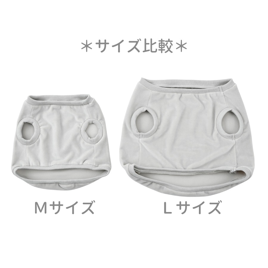 �ץ�ߥ���ͤ�ͤॢ�˥ޥ륺�������ޤ��饫�С�����������