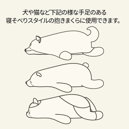 �ץ�ߥ���ͤ�ͤॢ�˥ޥ륺�������ޤ��饫�С�����������